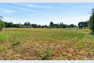 8595 Mackey Road, Elk Grove, CA 95624 - Photo 86