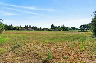 8595 Mackey Rd, Elk Grove, CA 95624 - Photo 86