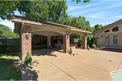 8595 Mackey Road, Elk Grove, CA 95624 - Photo 68