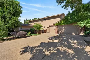 8595 Mackey Rd, Elk Grove, CA 95624 - Photo 8