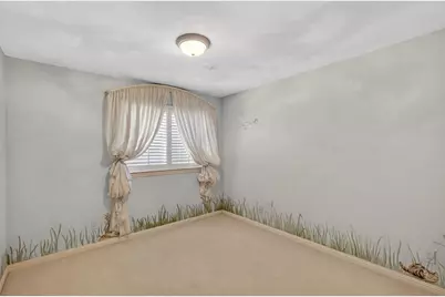 8595 Mackey Road, Elk Grove, CA 95624 - Photo 42