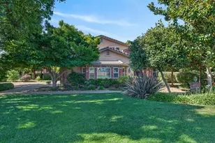 8595 Mackey Rd, Elk Grove, CA 95624 - Photo 56