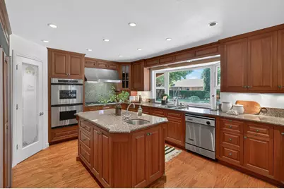 8595 Mackey Road, Elk Grove, CA 95624 - Photo 30