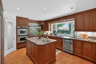 8595 Mackey Rd, Elk Grove, CA 95624 - Photo 30