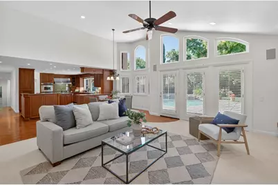 8595 Mackey Road, Elk Grove, CA 95624 - Photo 22