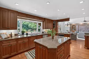 8595 Mackey Rd, Elk Grove, CA 95624 - Photo 32