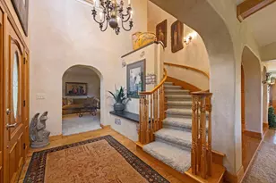 7583 E Realty Rd, Lodi, CA 95240 - Photo 6