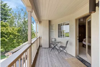 7583 E Realty Road, Lodi, CA 95240 - Photo 22