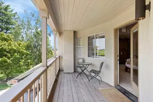7583 E Realty Rd, Lodi, CA 95240 - Photo 22