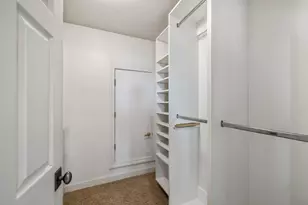 7583 E Realty Rd, Lodi, CA 95240 - Photo 18