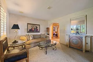 7583 E Realty Rd, Lodi, CA 95240 - Photo 32