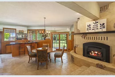 7583 E Realty Road, Lodi, CA 95240 - Photo 4
