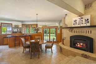 7583 E Realty Rd, Lodi, CA 95240 - Photo 4