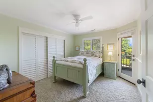 7583 E Realty Rd, Lodi, CA 95240 - Photo 28