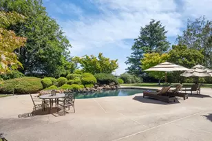 7583 E Realty Rd, Lodi, CA 95240 - Photo 8