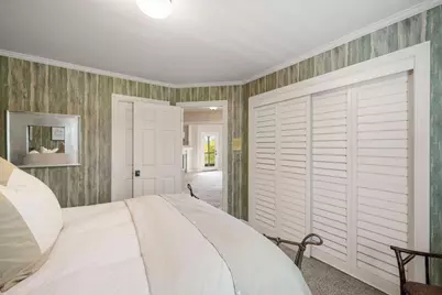 7583 E Realty Road, Lodi, CA 95240 - Photo 30