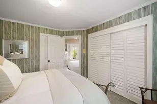 7583 E Realty Rd, Lodi, CA 95240 - Photo 30