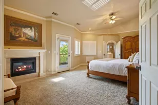 7583 E Realty Rd, Lodi, CA 95240 - Photo 16