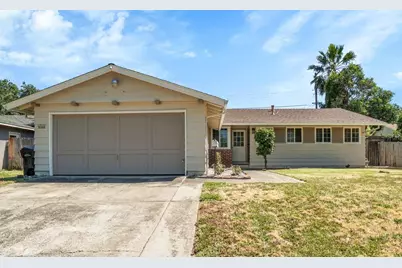 5400 Colusa Way, Sacramento, CA 95841 - Photo 1