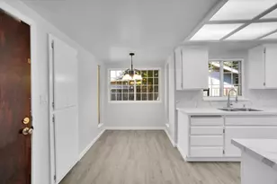 5400 Colusa Way, Sacramento, CA 95841 - Photo 6