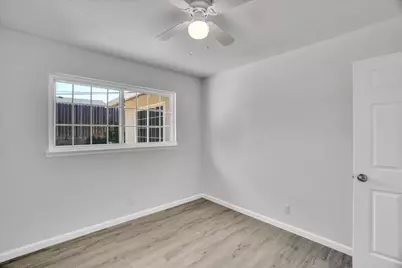 5400 Colusa Way, Sacramento, CA 95841 - Photo 10