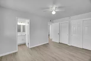 5400 Colusa Way, Sacramento, CA 95841 - Photo 12
