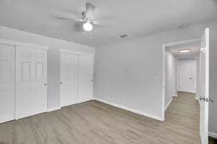 5400 Colusa Way, Sacramento, CA 95841 - Photo 16