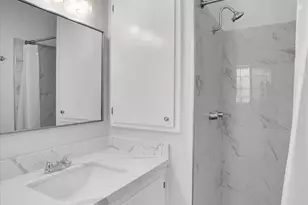 5400 Colusa Way, Sacramento, CA 95841 - Photo 14