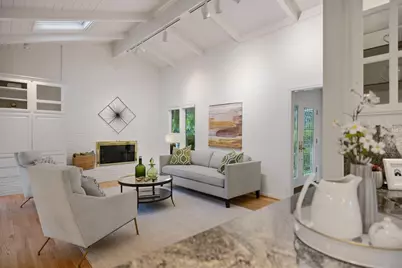 44795 Country Club Drive, El Macero, CA 95618 - Photo 16