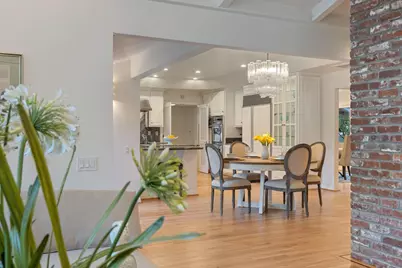 44795 Country Club Drive, El Macero, CA 95618 - Photo 24