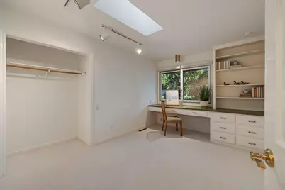 44795 Country Club Drive, El Macero, CA 95618 - Photo 52