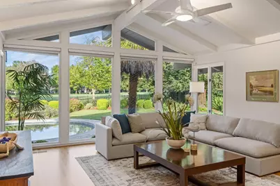 44795 Country Club Drive, El Macero, CA 95618 - Photo 20