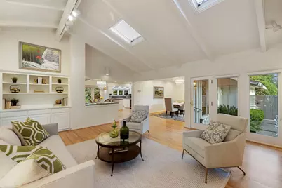 44795 Country Club Drive, El Macero, CA 95618 - Photo 14