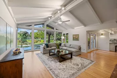 44795 Country Club Drive, El Macero, CA 95618 - Photo 22