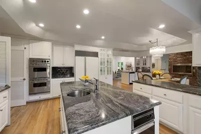 44795 Country Club Drive, El Macero, CA 95618 - Photo 32