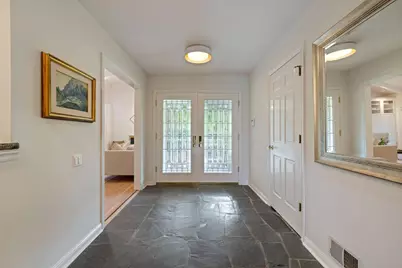44795 Country Club Drive, El Macero, CA 95618 - Photo 12
