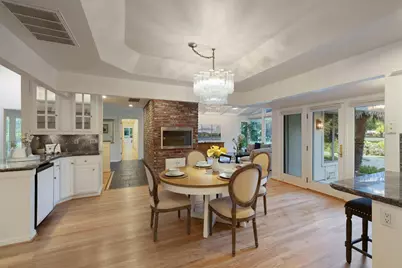 44795 Country Club Drive, El Macero, CA 95618 - Photo 26
