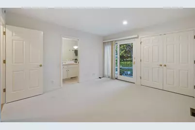 44795 Country Club Drive, El Macero, CA 95618 - Photo 46