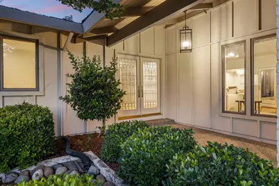 44795 Country Club Drive, El Macero, CA 95618 - Photo 4