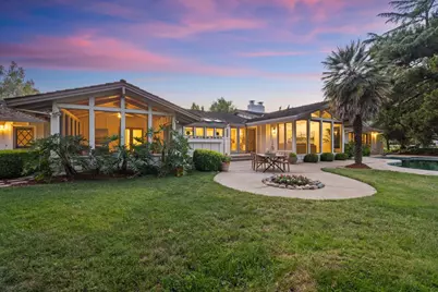 44795 Country Club Drive, El Macero, CA 95618 - Photo 6