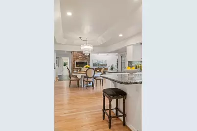 44795 Country Club Drive, El Macero, CA 95618 - Photo 28