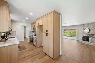 6231 Paris Street, Citrus Heights, CA 95621 - Photo 14