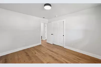 6231 Paris Street, Citrus Heights, CA 95621 - Photo 20