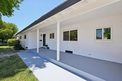 6231 Paris Street, Citrus Heights, CA 95621 - Photo 2