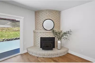 6231 Paris Street, Citrus Heights, CA 95621 - Photo 8