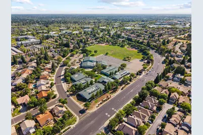 42 Huddlestone Circle, Roseville, CA 95661 - Photo 44