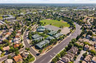 42 Huddlestone Cir, Roseville, CA 95661 - Photo 44