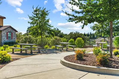 42 Huddlestone Circle, Roseville, CA 95661 - Photo 30