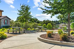 42 Huddlestone Cir, Roseville, CA 95661 - Photo 30