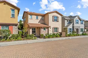 42 Huddlestone Cir, Roseville, CA 95661 - Photo 1